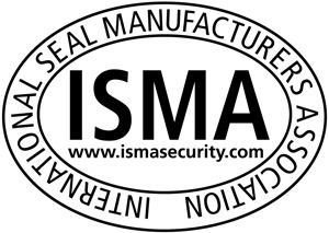 ISMA Logo