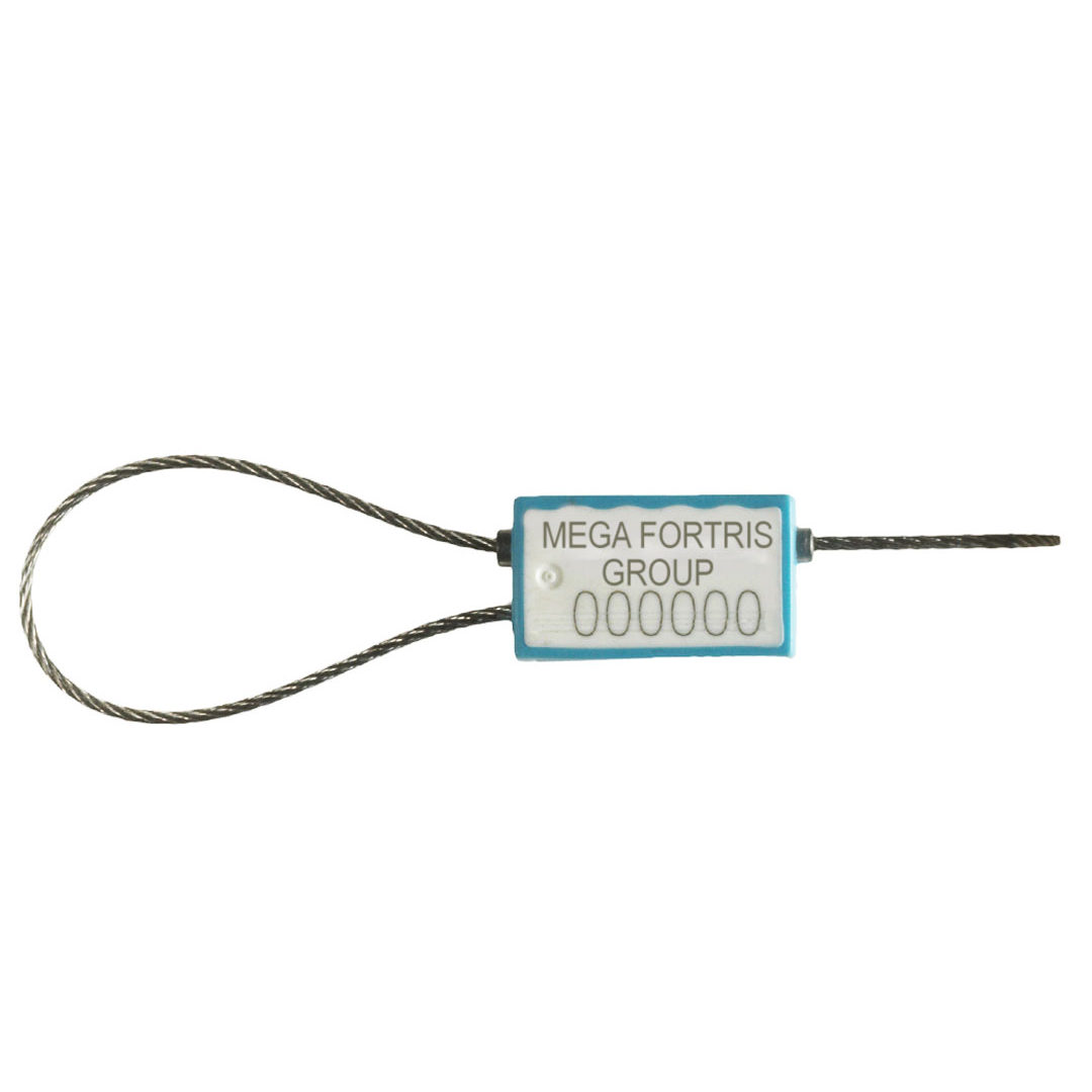 2K MCLP180 Mini Cable Seal
