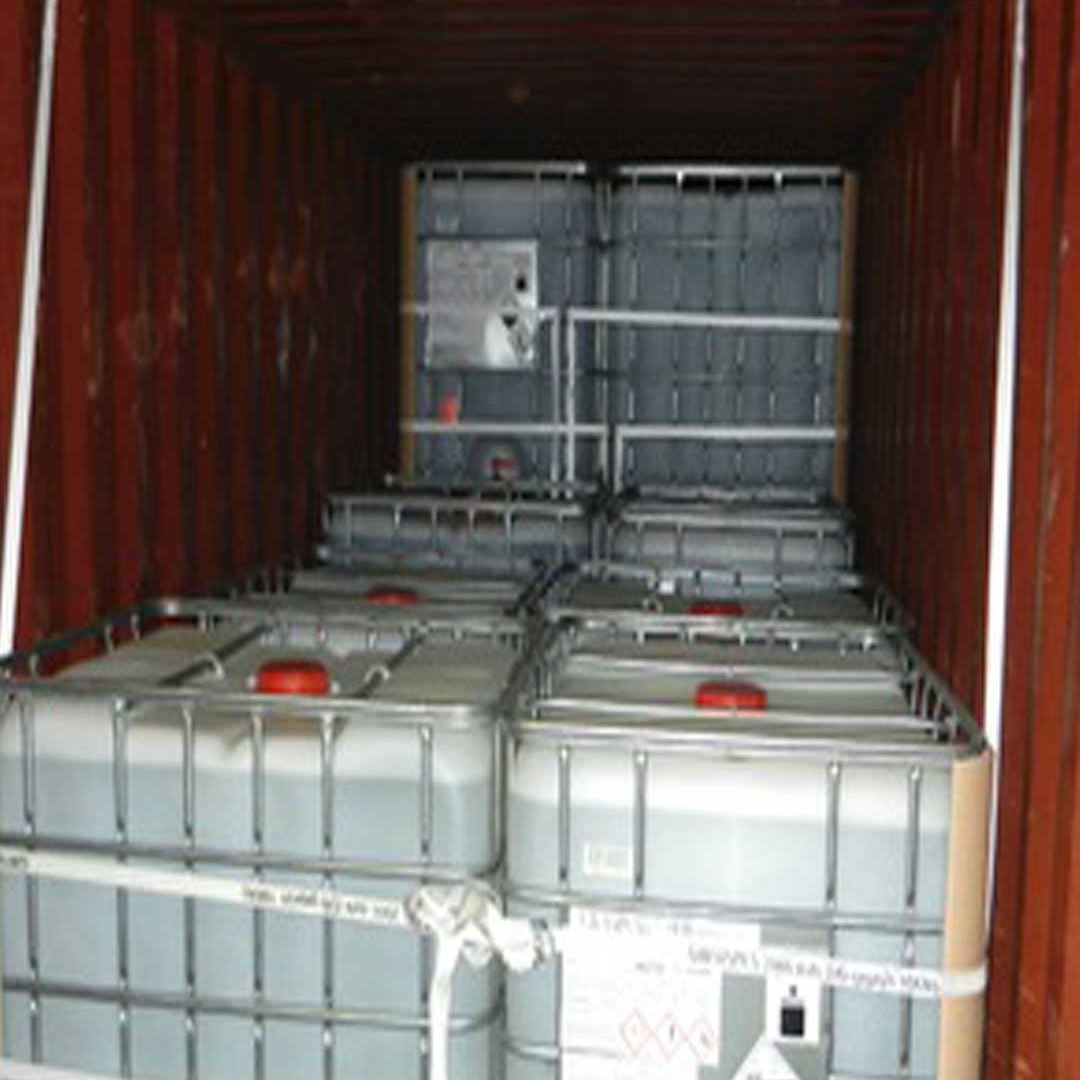 Container Lashing Systems | N Lashing Belts