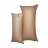 paper dunnage bag
