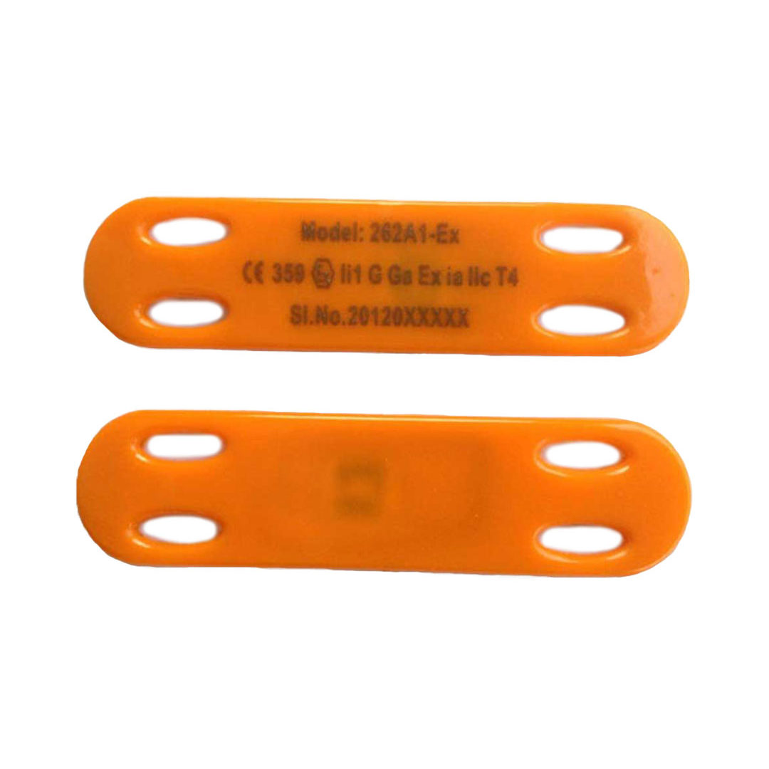 rfid cable tags
