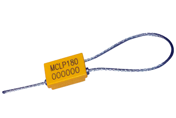 MCLP150 180 | Mini Cable Lock Premium