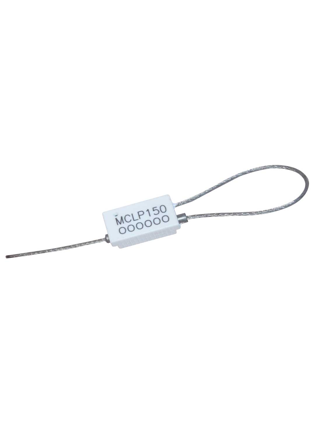 MCLP150 180 | Mini Cable Lock Premium