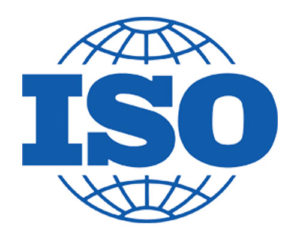 ISO knowledge center page