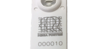 laser company logo
